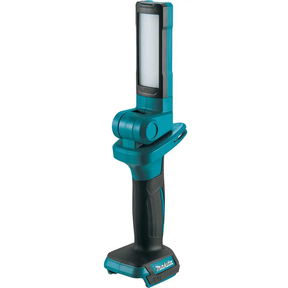 ⁨Makita DML816 flashlight⁩ at Wasserman.eu