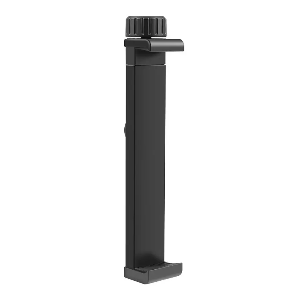 ⁨Uchwyt klamra Puluz PU639 na tablet⁩ w sklepie Wasserman.eu