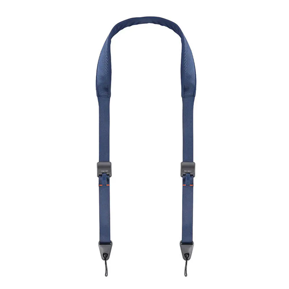 Pasek na ramię PGYTECH (Dark Blue) w sklepie Wasserman.eu