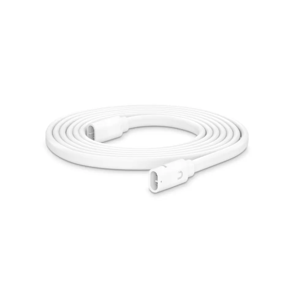 ⁨UBIQUITI UACC-CABLE-PT-3M POWER TRANSPORT CABLE 3M⁩ w sklepie Wasserman.eu