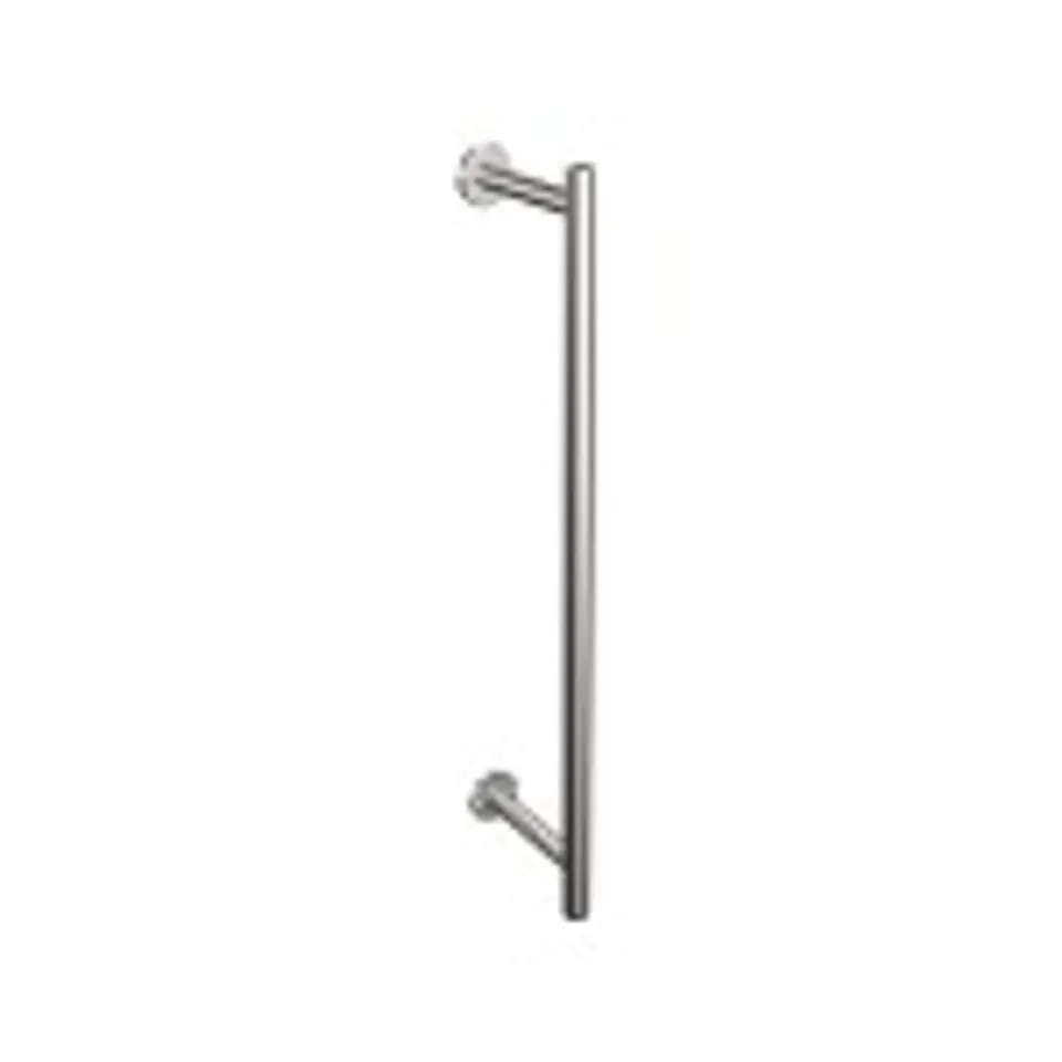 Uchwyt prosty wannowy (71,5 cm) w sklepie Wasserman.eu
