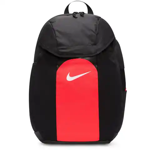 ⁨Plecak Nike Academy Team DV0761 (kolor czarny)⁩ w sklepie Wasserman.eu