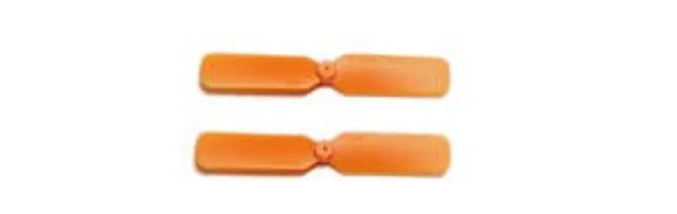 Propeller GWS 2,5x1,0 im Wasserman.eu