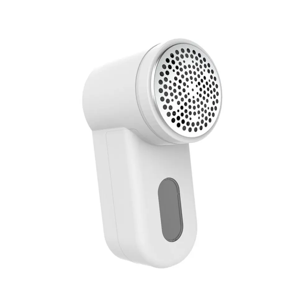 Golarka do ubrań Ideal ID1101 w sklepie Wasserman.eu