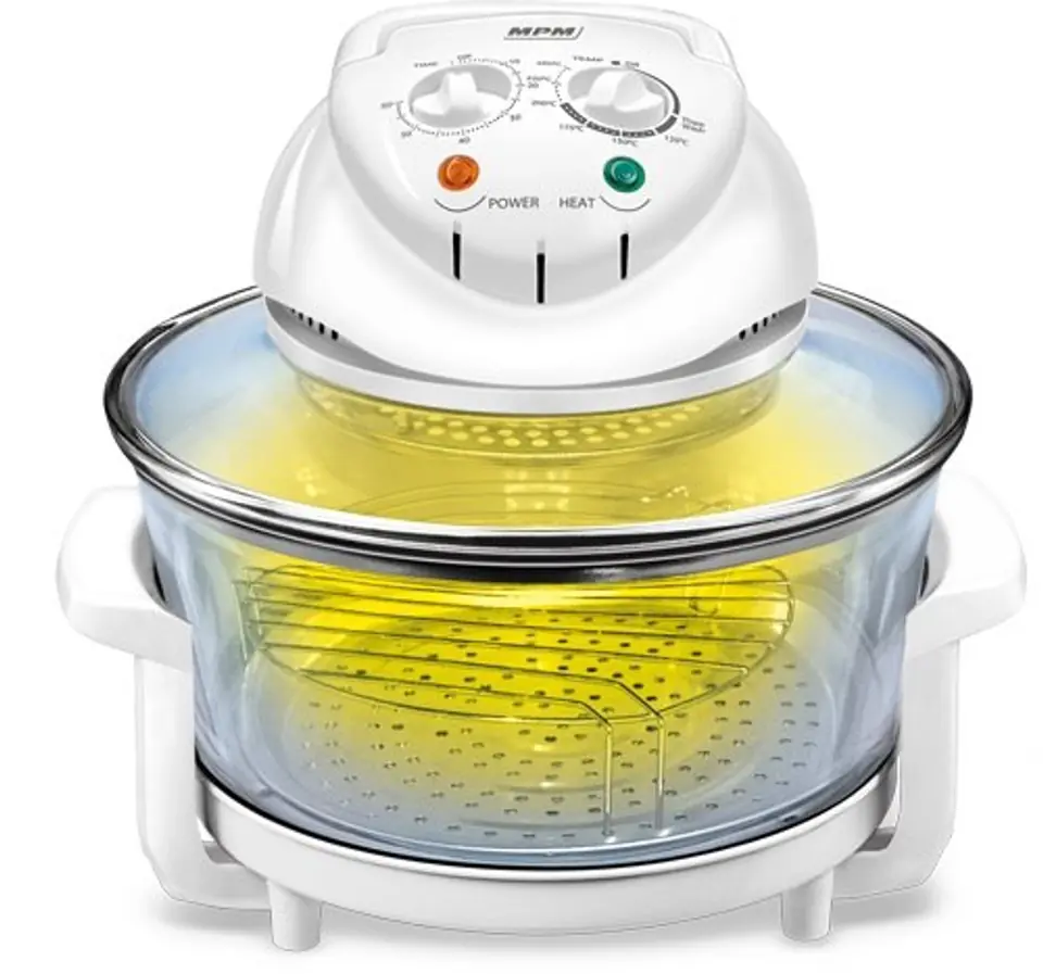 Kombiwar halogenowy MPM MKO-02 w sklepie Wasserman.eu