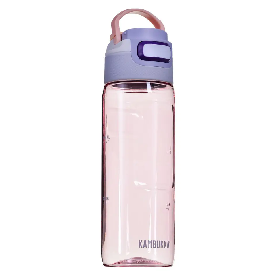 ⁨Elton 750ml Rainbow Pastels⁩ w sklepie Wasserman.eu
