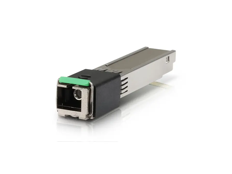 ⁨UBIQUITI UF-INSTANT ONU IN SFP MODULE 2,4GBPS 20KM SC/APC, MANAGED⁩ w sklepie Wasserman.eu