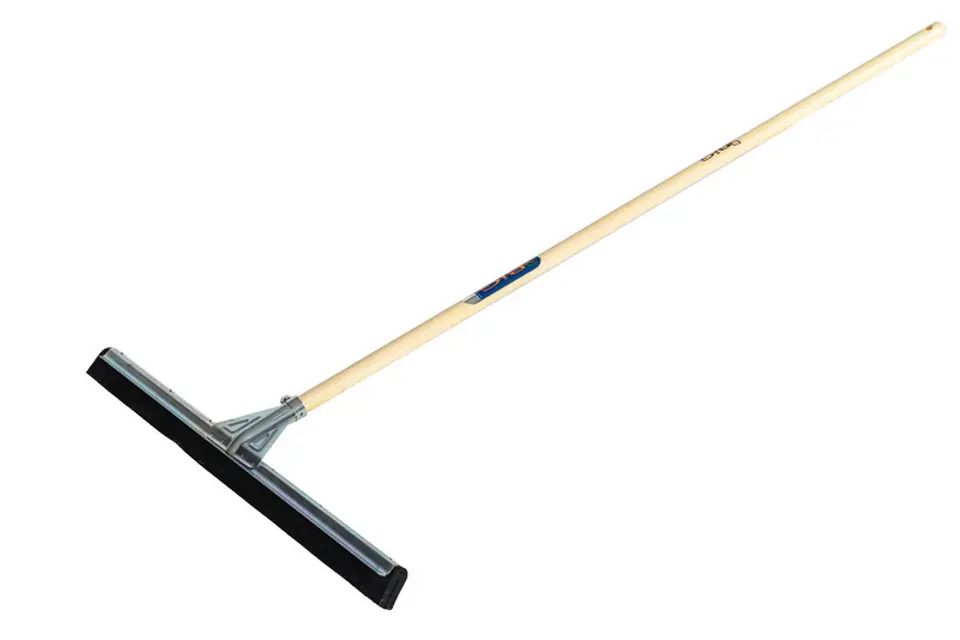 ⁨FRAMED FLOOR SQUEEGEE 740MM⁩ at Wasserman.eu