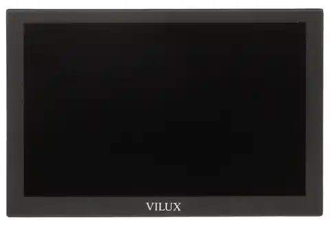 ⁨MONITOR HDMI, VGA, AUDIO VM-101M 10.1 " VILUX⁩ w sklepie Wasserman.eu