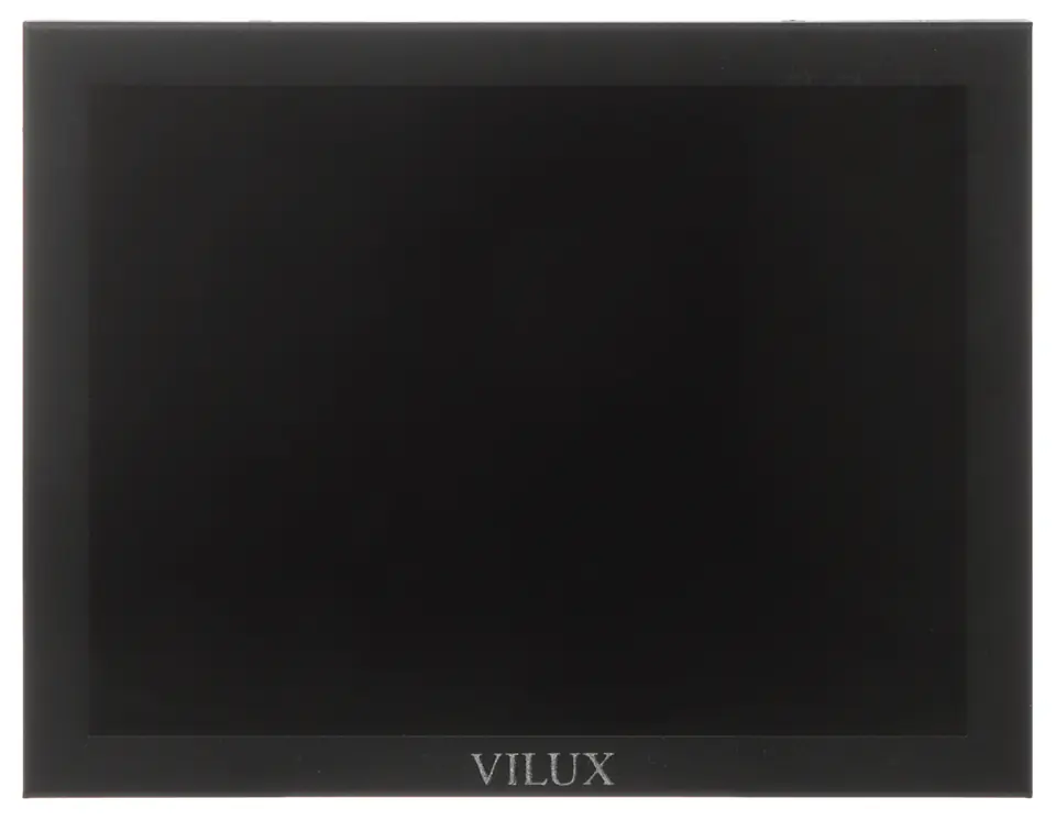 ⁨MONITOR HDMI, VGA, 2xCVBS, AUDIO, USB VM-802M 8 " VILUX⁩ w sklepie Wasserman.eu