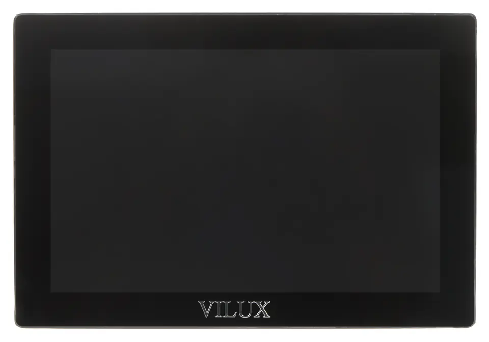 ⁨MONITOR DOTYKOWY VGA, HDMI, AUDIO VM-T101M 10.1 " VILUX⁩ w sklepie Wasserman.eu