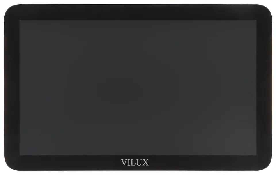 ⁨MONITOR DOTYKOWY VGA, HDMI, AUDIO VM-T156M 15.6 " VILUX⁩ w sklepie Wasserman.eu