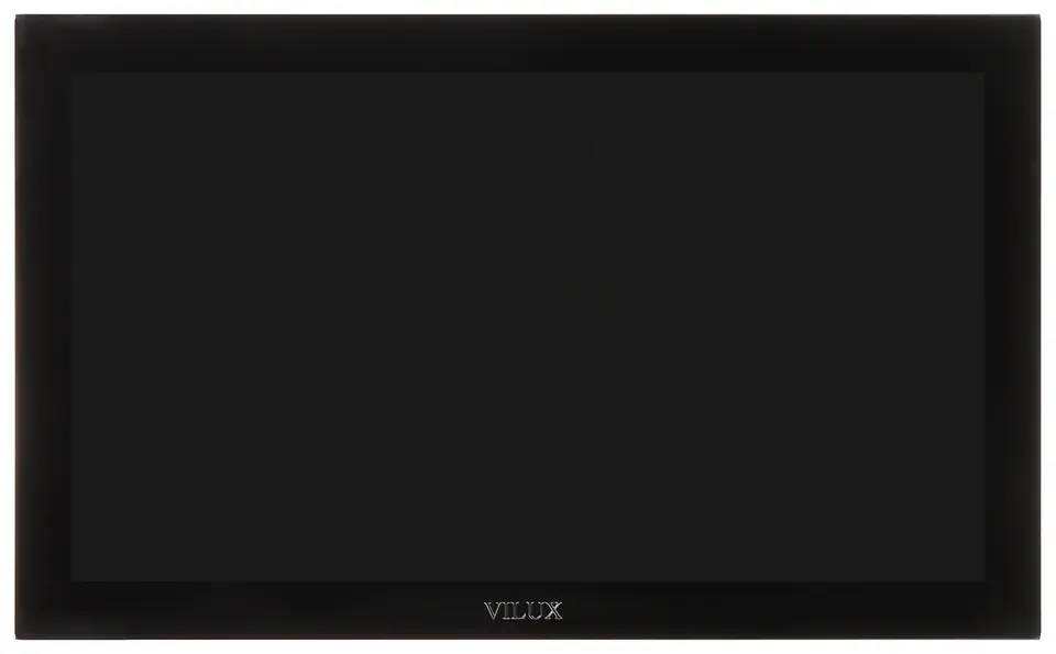 ⁨MONITOR DOTYKOWY VGA, HDMI, AUDIO VM-T215M 21.5 " VILUX⁩ w sklepie Wasserman.eu