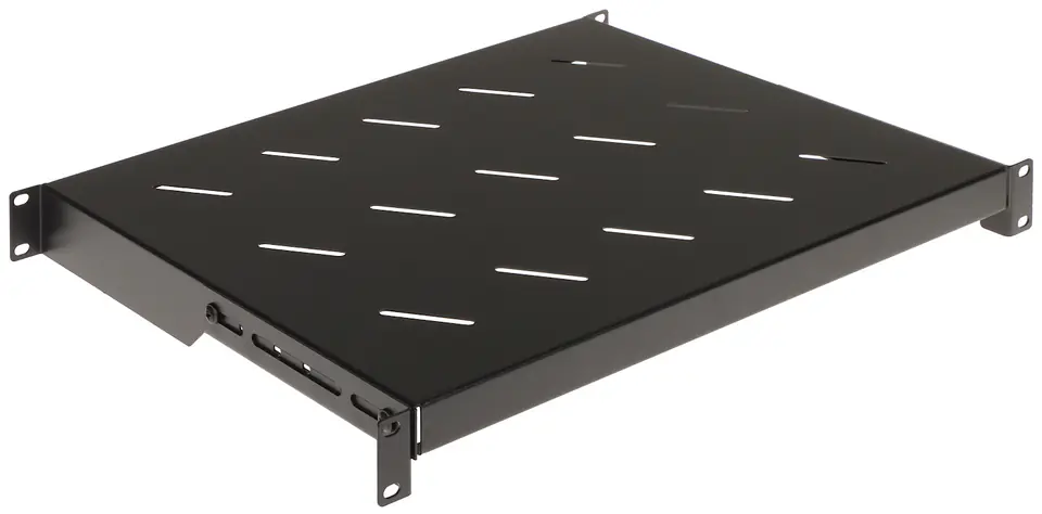 PÓŁKA REGULOWANA P19R/350/B-L w sklepie Wasserman.eu