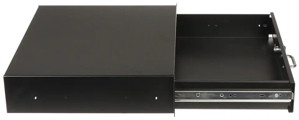 SZUFLADA P19SZ-2U/300-L w sklepie Wasserman.eu