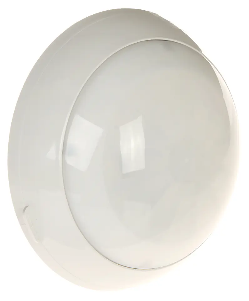 SUFITOWA CZUJKA PIR SWAN-TLC360 CROW w sklepie Wasserman.eu