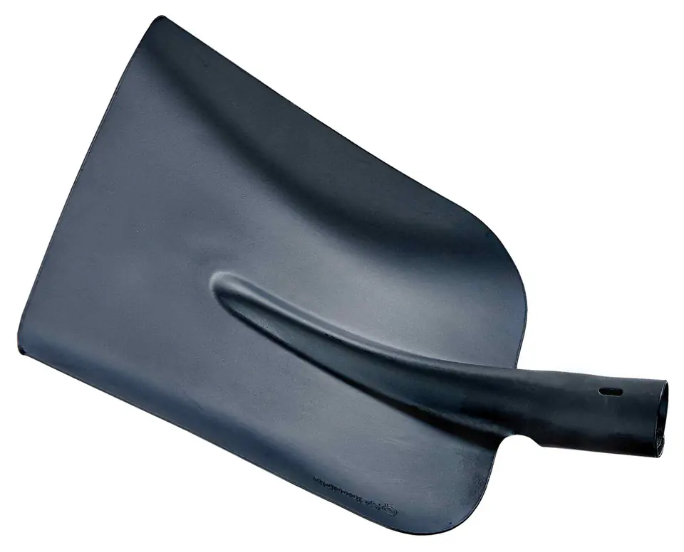 SAND SHOVEL UNBOUND at Wasserman.eu