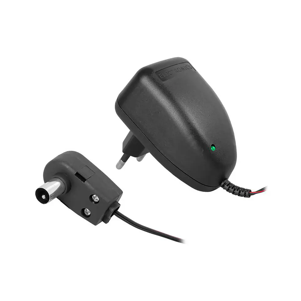 Zasilacz antenowy 12V LXG01PG w sklepie Wasserman.eu