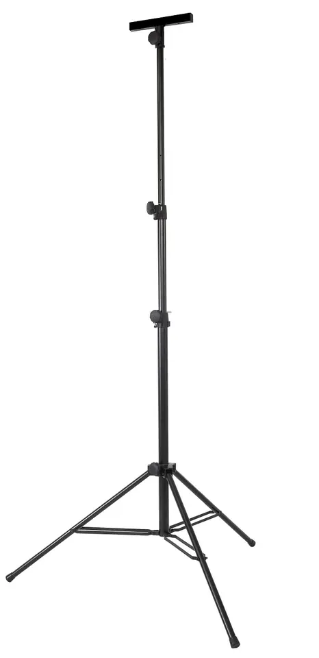 STATYW DO LAMPY + BELKA 3.00M w sklepie Wasserman.eu