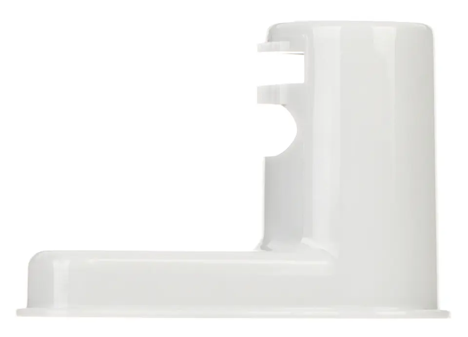 ⁨UCHWYT DO CZUJEK RUCHU DS-PDB-IN-CEILINGBRACKET Hikvision⁩ w sklepie Wasserman.eu