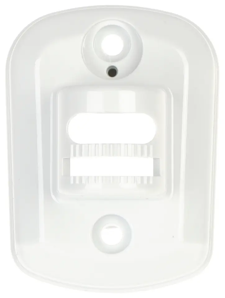 ⁨UCHWYT DO CZUJEK RUCHU DS-PDB-IN-WALLBRACKET Hikvision⁩ w sklepie Wasserman.eu