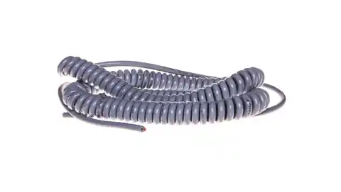⁨Przewód spiralny OLFLEX SPIRAL 400 P 12G1 1-3m 70002671⁩ w sklepie Wasserman.eu