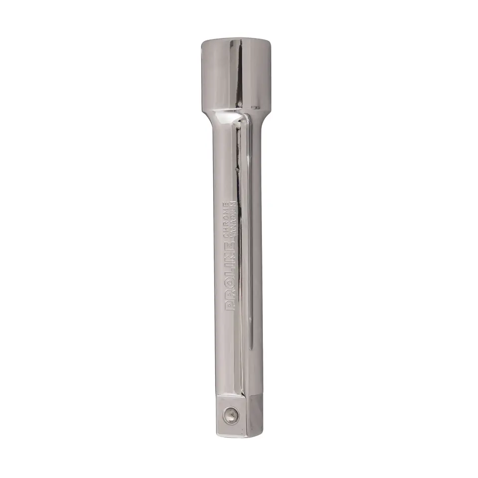 ⁨Przedłużka cv 1/4" l=75mm proline zawieszka⁩ w sklepie Wasserman.eu