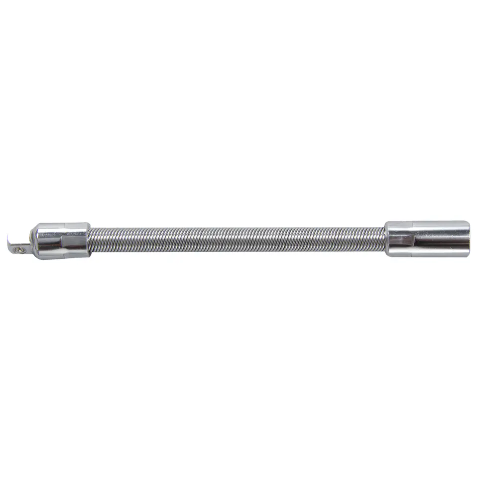 18345 Flexible extension 3/8 inch, 200mm, Proline at Wasserman.eu