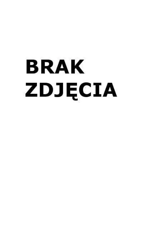 ⁨Ekspozytor IUVI Games⁩ w sklepie Wasserman.eu