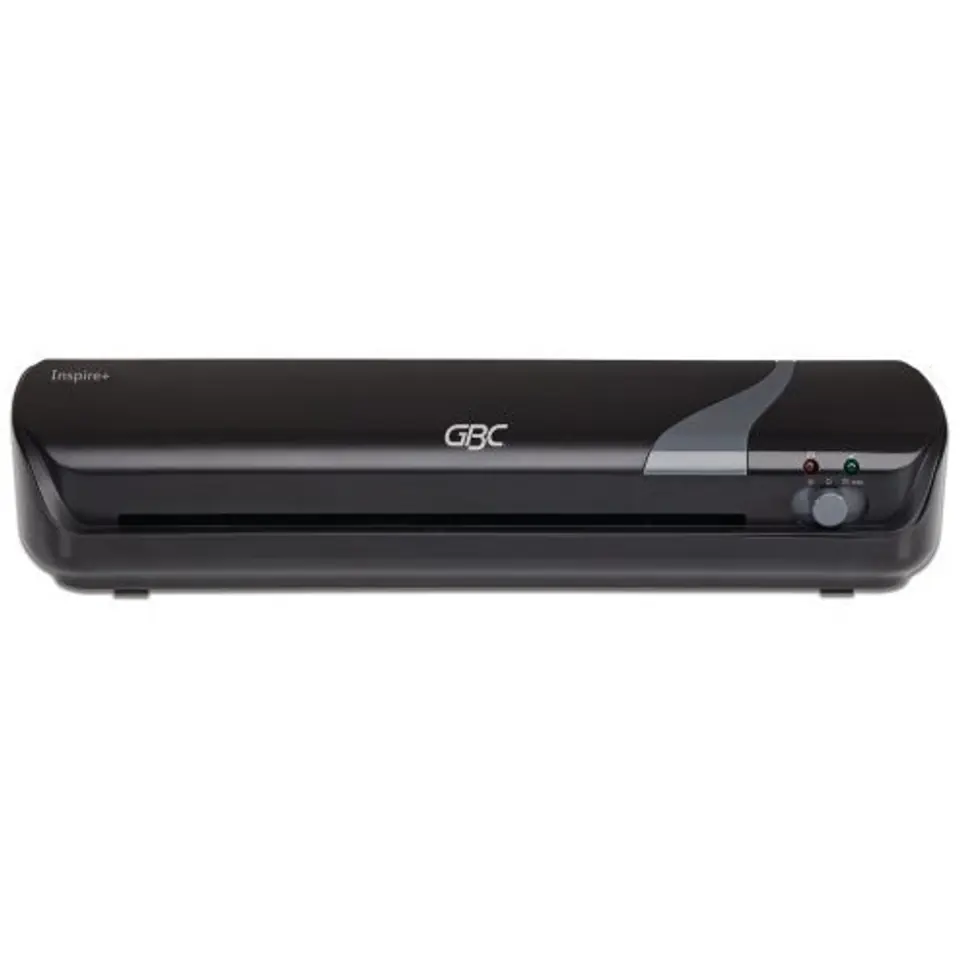 ⁨Laminator A4 GBC Inspire+ 4402075EU⁩ w sklepie Wasserman.eu