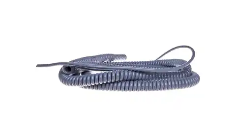 ⁨Przewód spiralny OLFLEX SPIRAL 400 P 2x1 1-3m 70002647⁩ w sklepie Wasserman.eu