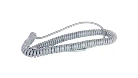 ⁨Przewód spiralny OLFLEX SPIRAL 400 P 7G1,5 1-3m 70002706⁩ w sklepie Wasserman.eu