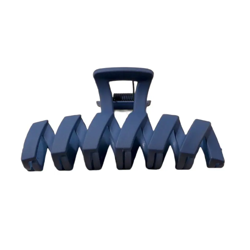 ⁨ECARLA Buckle d/w³. SP129N navy blue⁩ at Wasserman.eu