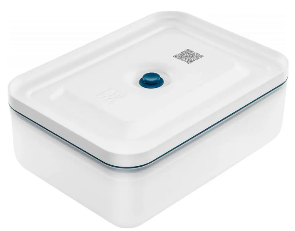 ⁨Plastic Container Zwilling Fresh & Save 2 LTR⁩ at Wasserman.eu