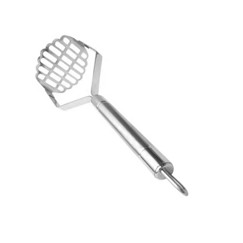 ⁨POTATO BEATER PESTLE PUREE KINGHOFF KH-3391⁩ at Wasserman.eu