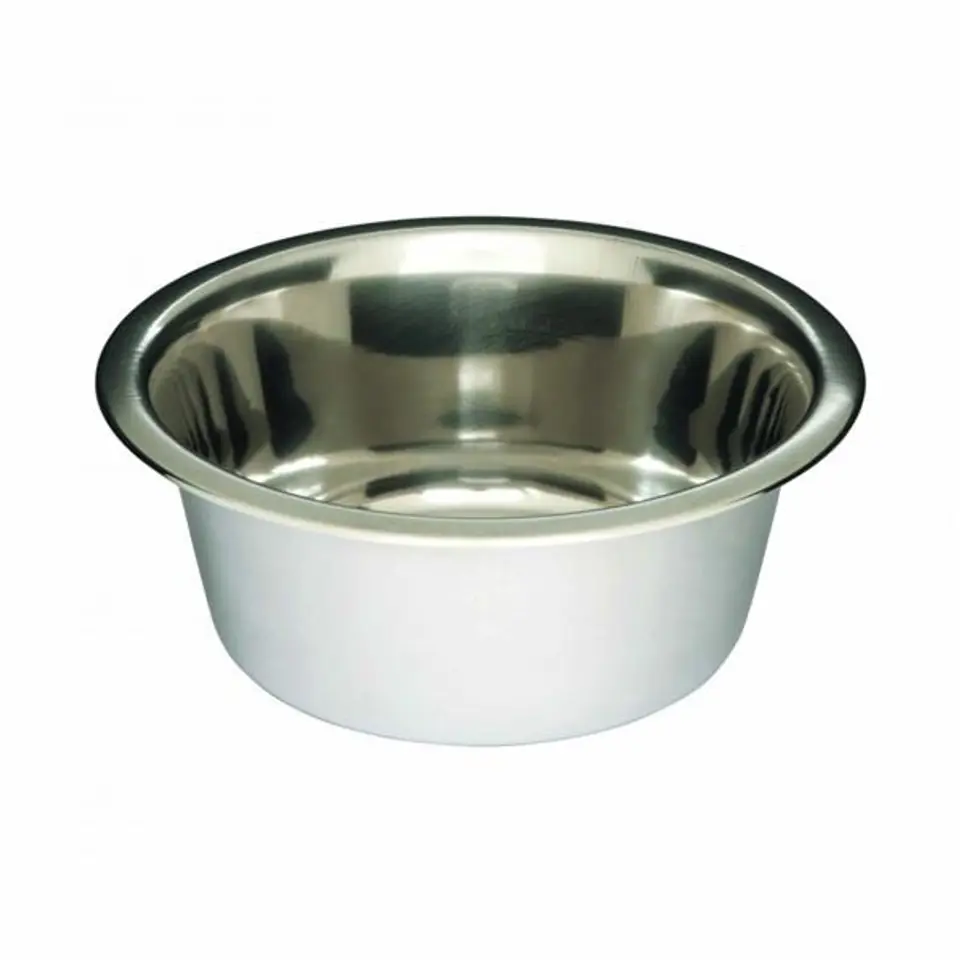 ⁨BARRY KING MISKA STANDARDOWA 0,45 L [BK-18232]⁩ w sklepie Wasserman.eu