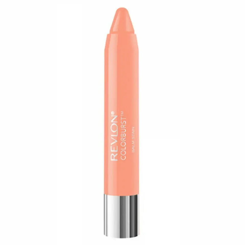 REVLON ColorBurst Balm Stain balsam do ust 035 Charm 2,7g w sklepie Wasserman.eu