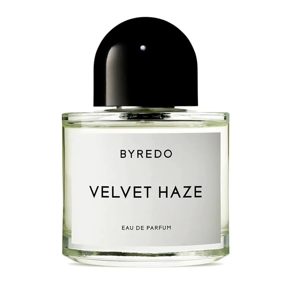 ⁨BYREDO Velvet Haze EDP spray 100ml⁩ w sklepie Wasserman.eu