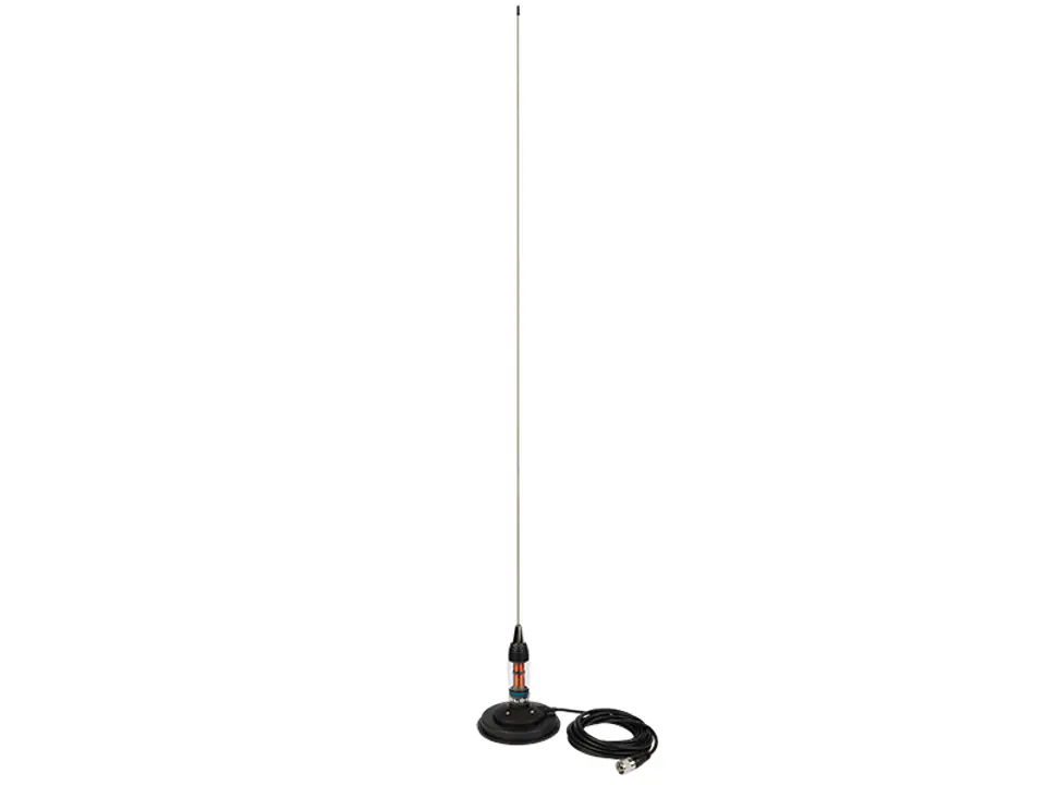 Antena sam.CB BLOW - 880M XL 145mm w sklepie Wasserman.eu