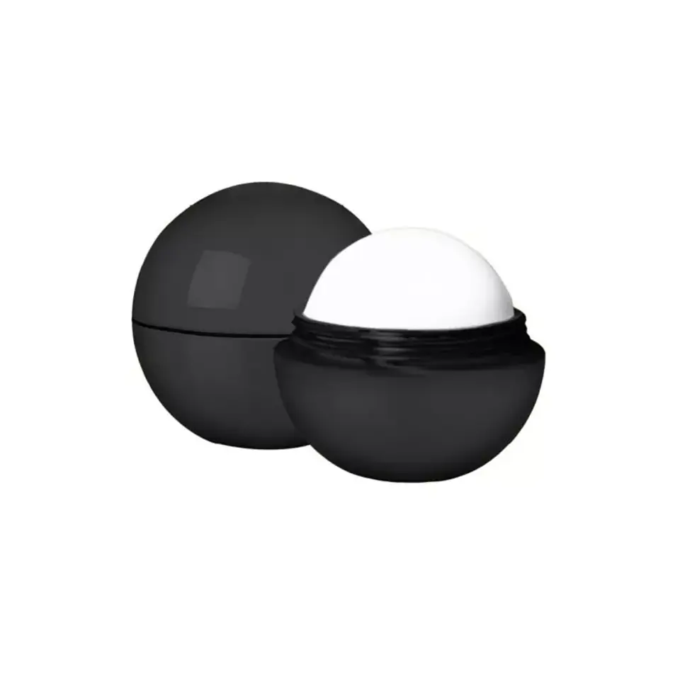 SUNEWMED His Kiss Lip Balm balsam do ust Hami Melon 13g w sklepie Wasserman.eu