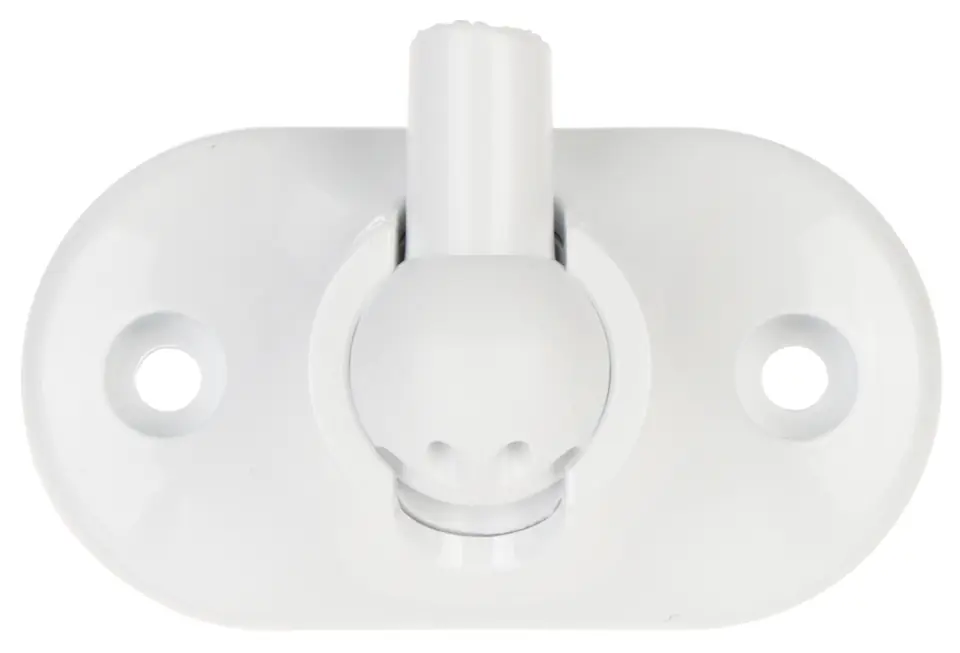 ⁨UCHWYT DO CZUJEK RUCHU DS-PDB-IN-UNIVERSALBRACKET Hikvision⁩ w sklepie Wasserman.eu