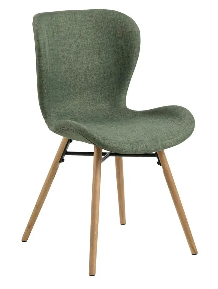 ⁨Dining chair Batilda-A1-6⁩ at Wasserman.eu