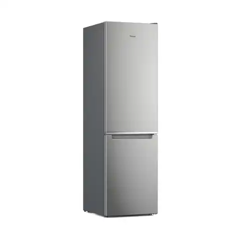 ⁨Refrigerator-freezer WHIRLPOOL W7X 93A OX 1⁩ at Wasserman.eu