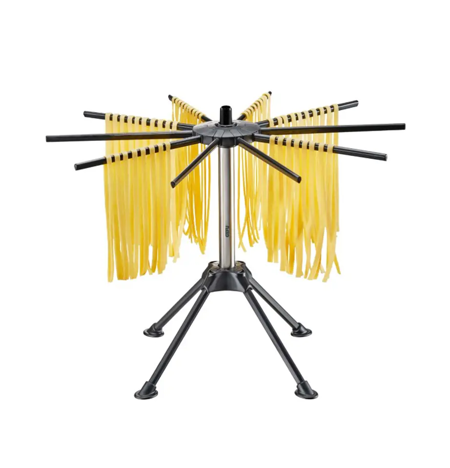 Suszarka do makaronu S GEFU DIVERSO G-28371 w sklepie Wasserman.eu