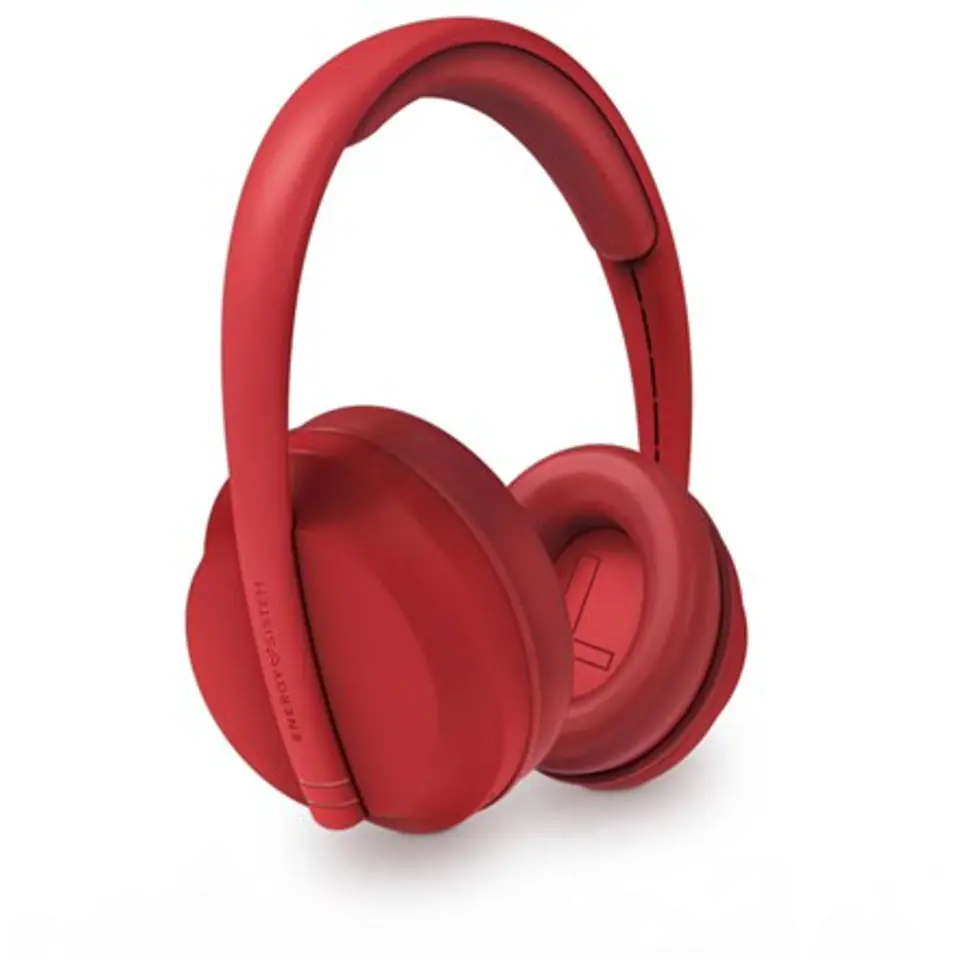 Energy Sistem | Headphones | Hoshi ECO | Wireless | Over-Ear | Wireless w sklepie Wasserman.eu