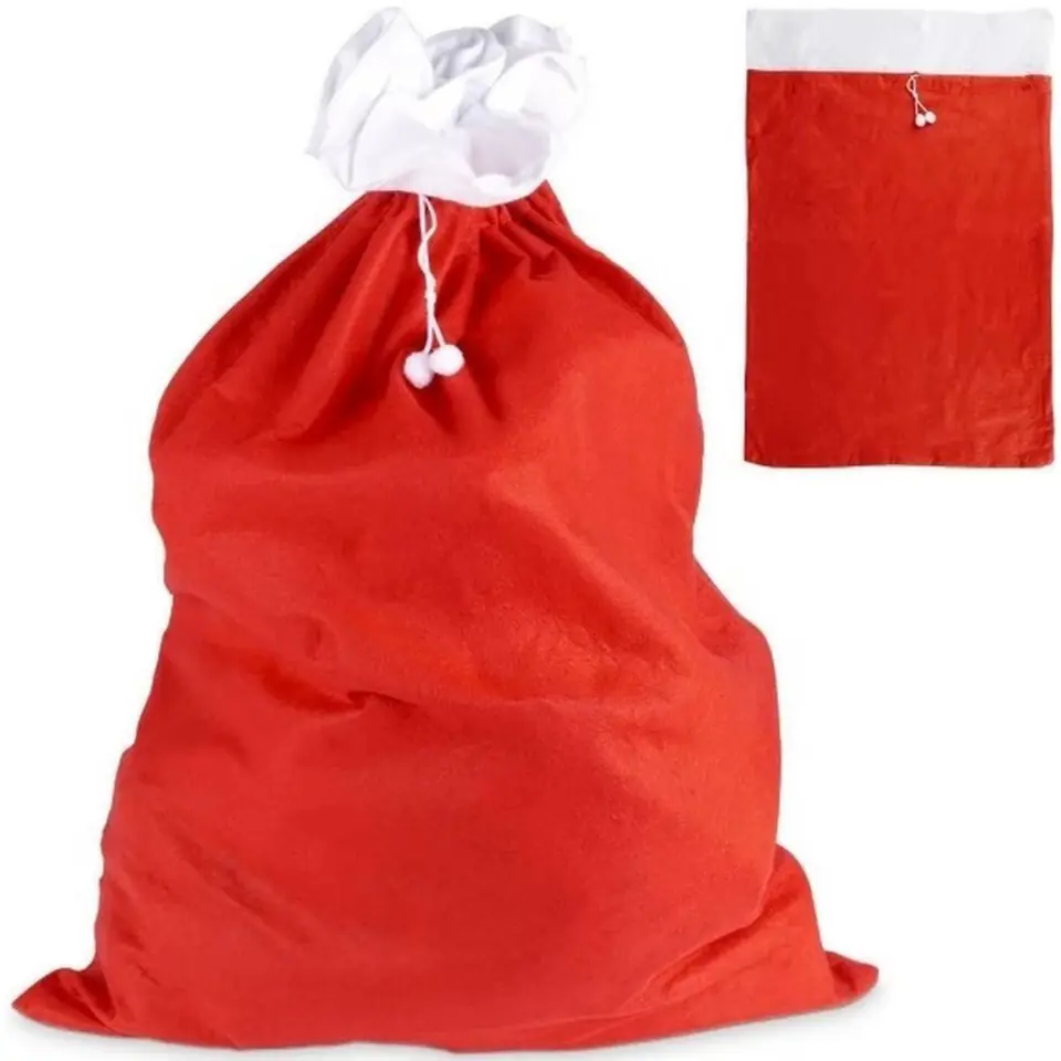 ⁨WOREK NA PREZENTY 90X60CM⁩ w sklepie Wasserman.eu