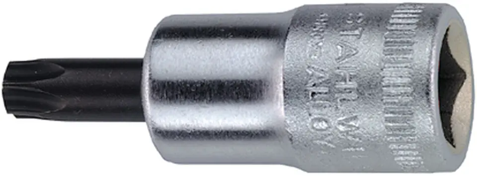Nasadka 3/8" wkrętakowa T40 TORX STAHLWILLE w sklepie Wasserman.eu