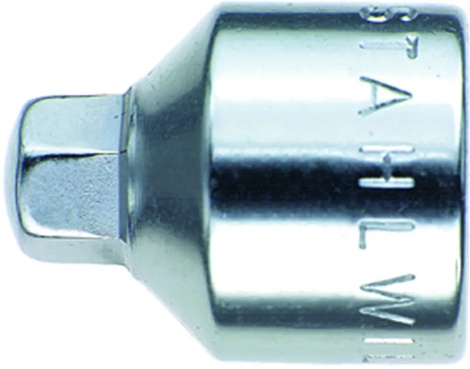 ⁨Nasadka INHEX 3/8" rozmiar 8mm L-24mm, dł.specj. STAHLWILLE⁩ w sklepie Wasserman.eu