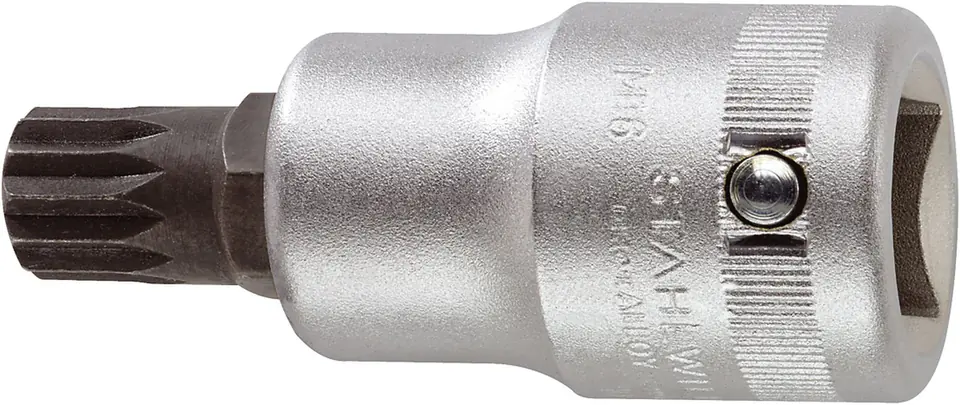 Nasadka 3/4" XZN M18 STAHLWILLE w sklepie Wasserman.eu