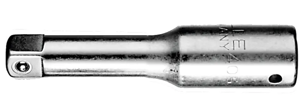 ⁨Przedłużka 1/4" L=54mm, rozmiar 2 STAHLWILLE⁩ w sklepie Wasserman.eu